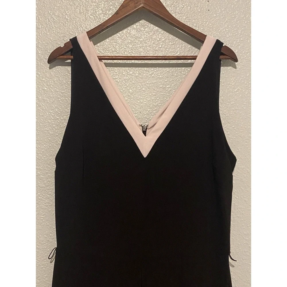 Lauren Ralph Lauren this lauren